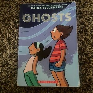 medium, lightweight, blue, 2000s